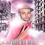 Karim gangboy
